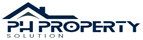 PH Property Solution